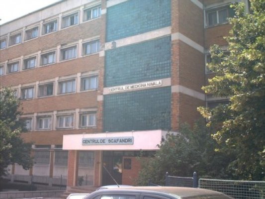 Structuri ale Forţelor Navale îşi deschid porţile pentru elevii constănţeni